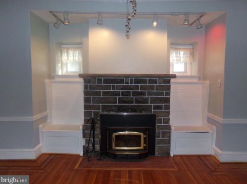 1021 64 St, Philadelphia PA 19151-3127 exterior