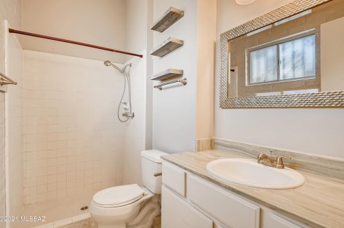 9201 6 St, Tucson AZ 85719-5226 exterior