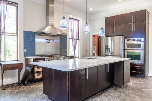 146 Hurt St, Atlanta GA 30307-2537 exterior