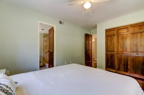 12216 Twin Br Acres Rd, Tampa FL 33626-3711 exterior