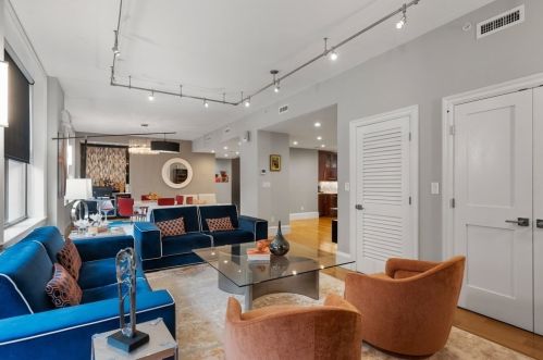 100 State St, Boston, MA