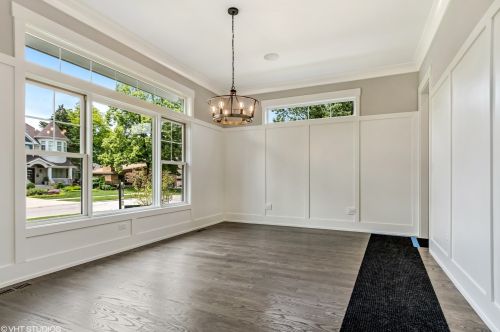 625 Linden Ave, Elmhurst IL 60126-4539 exterior