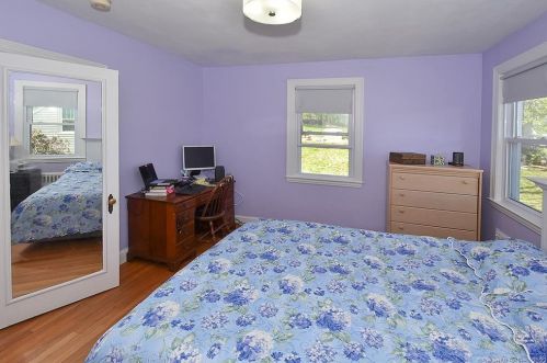 12 Reed St, Vernon CT 06066-3728 exterior