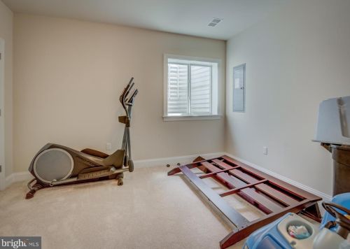 6 7th St, Frederick MD  21701-5223 exterior