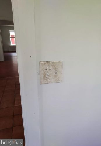 5525 Chancellor St, Philadelphia PA 19139-3924 exterior