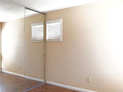 107 Monte Verano Ct, San Jose CA 95116-2658 exterior