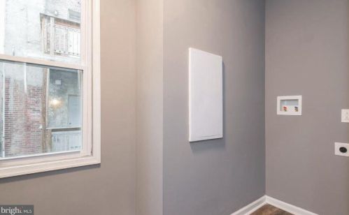 207 49 St, Philadelphia PA 19143-4444 exterior