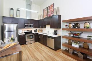 500 Forest Park Blvd, Oxnard CA  93036-5462 exterior