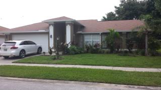 28641 Tanner Dr, Zephyrhills, FL 33543-5404