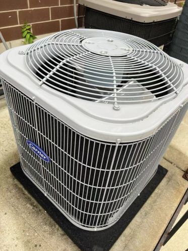 239 18th St, Chicago IL  60616-5224 exterior