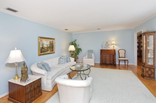 2100 Alameda St, Orlando FL 32804-6903 exterior