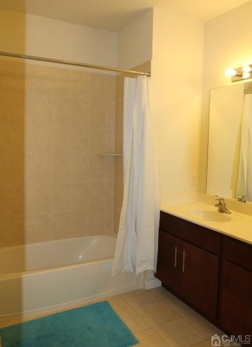 143 Tower Blvd, Piscataway NJ 08854-6674 exterior