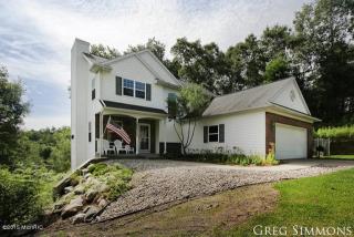 2628 Berkley Ct, Sparta, MI 49345-8512