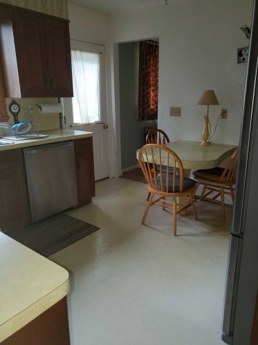 10 Idlewild Dr, Poughkeepsie NY 12601-6600 exterior