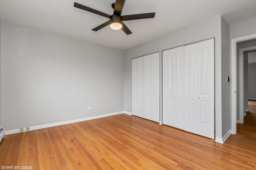 1415 Lunt Ave, Chicago IL  60626-2810 exterior