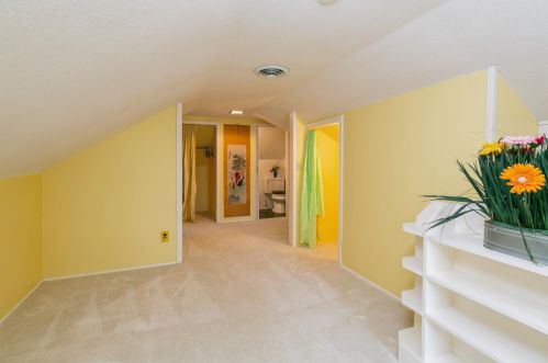 4826 Bloom Ave, Saint Paul MN 55110-2734 exterior