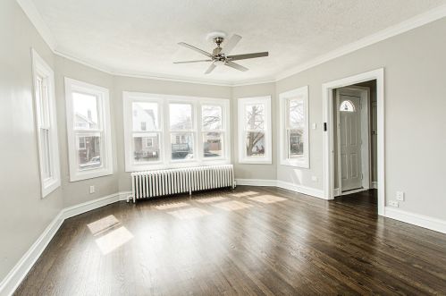 3530 65th Pl, Chicago, IL 60629-3404