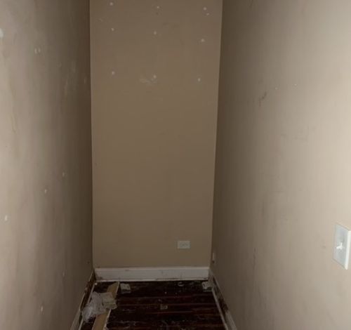 2914 Polk St, Chicago IL 60607-3120 exterior