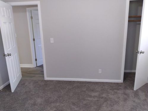 2362 County Line Rd, Atlanta GA  30331-6548 exterior