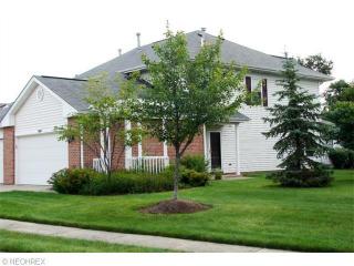 6753 Cedarwood Trce, Cleveland, OH 44130-9503