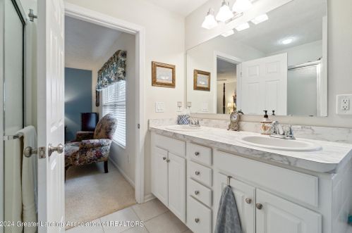 5905 Coleman Rd, East Lansing MI 48823-9799 exterior