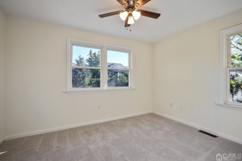 88 Central Ave, Metuchen NJ  08840-1862 exterior