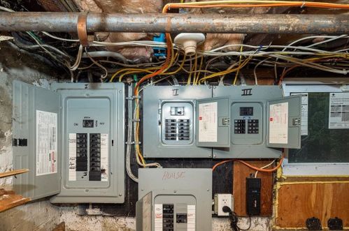 390 Hope St, Providence RI  02906-1638 exterior