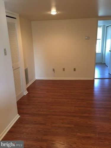 788 2nd St, Philadelphia PA 19122-2602 exterior