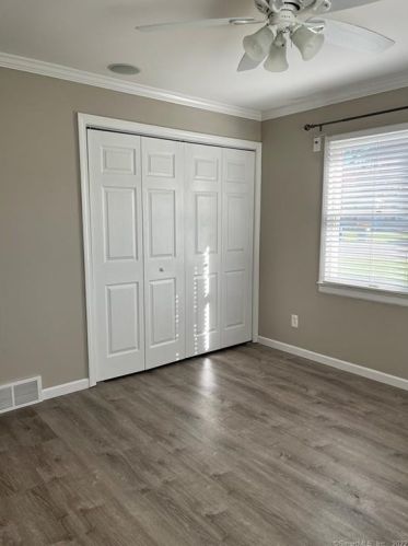 4 Cheryl Ave, Wallingford CT  06492-3911 exterior