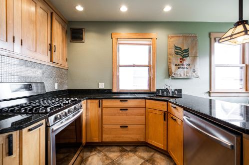 1817 48, Milwaukee WI 53208-1714 exterior