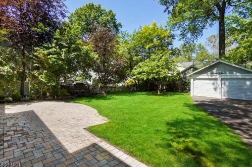 103 Oakview Ave, Maplewood NJ 07040-2303 exterior