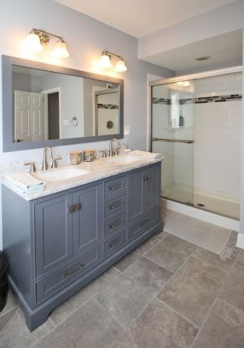 1664 Hillsdale Ave, Pittsburgh PA 15216-1870 exterior