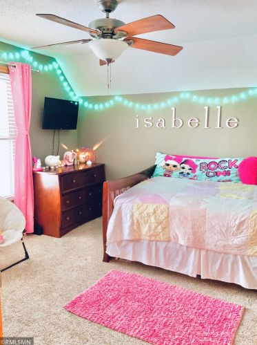 715 Holcombe Ave, Litchfield MN 55355-3311 exterior