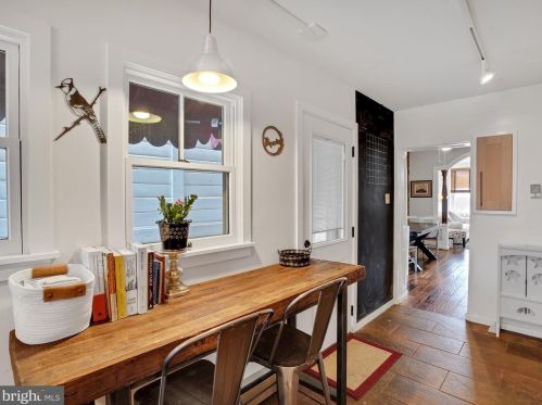 311 Chestnut St, Lancaster PA 17602-2707 exterior