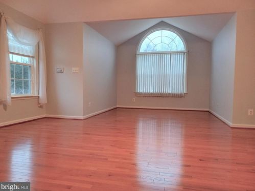 1346 Duchess Ln, Huntingtown MD 20639-2337 exterior