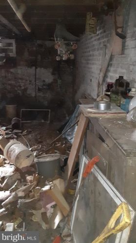 204 Spg St, Trenton NJ 08618-4611 exterior