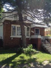 6133 Throop St, Chicago, IL 60636-1826