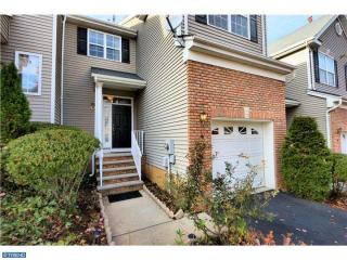 16 Jackson Ave, Princeton, NJ 08540-1677