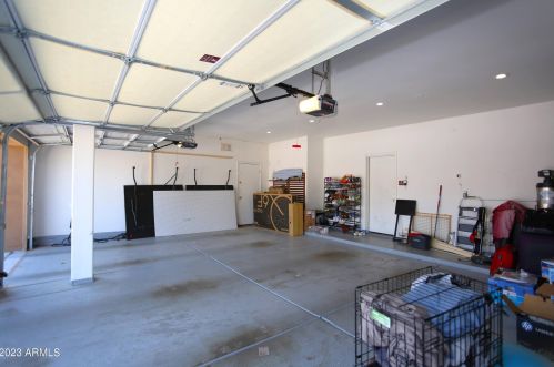 2181 Westchester Dr, Chandler AZ 85249-4687 exterior