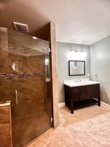 2842 Cardinal Lk Dr, Duluth GA 30096-3934 exterior