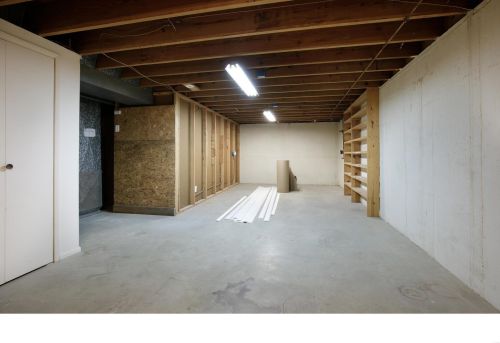 12973 Musket Ct, Saint Louis MO 63146-4350 exterior