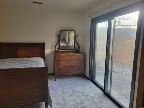 1122 Berkley Cir, Mishawaka IN 46544 exterior