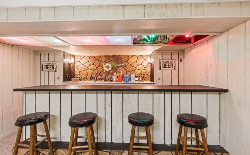 6217 Allerton Ave, Milwaukee WI  53220-3409 exterior