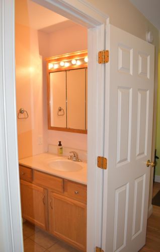 172 Hicks St, Portland ME  04103-1102 exterior