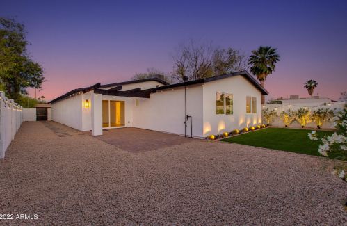 444 Delaware St, Chandler AZ 85225-4613 exterior