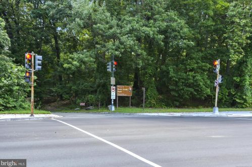 6409 Eastern Ave, Silver Spring MD  20912-4728 exterior