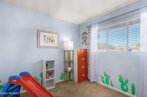 5426 20 St, Tucson AZ 85711-5012 exterior
