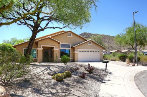 23056 21st St, Phoenix, AZ 85024-7528