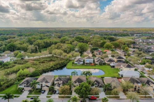 11429 Dutch Iris Dr, Riverview FL 33578-3728 exterior