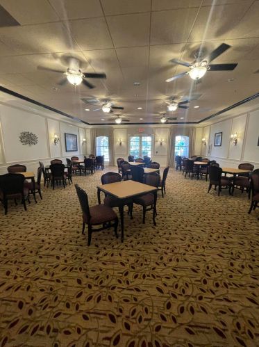 341 Springview Loop, Fort Pierce FL  34986-2664 exterior